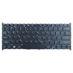 US Version Keyboard for Acer Swift 3 SF314-54 SF314-54G SF314-41 SF314-41G, For Acer Swift 3 SF314-54