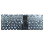 US Version Keyboard for Acer Swift 3 SF314-54 SF314-54G SF314-41 SF314-41G, For Acer Swift 3 SF314-54