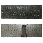 US Version Keyboard for Lenovo G50-70 G50-45 B50 G50 G50-70AT G50-30 Z50 G50 Z50 B50 G50-70 B70-80 Z70-80, For Lenovo G50-70