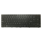 US Version Keyboard for Lenovo G50-70 G50-45 B50 G50 G50-70AT G50-30 Z50 G50 Z50 B50 G50-70 B70-80 Z70-80, For Lenovo G50-70