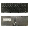 US Version Keyboard for Lenovo G470 V470 B470 B490 G475 B475E V480C B480 M490 B475 V480 M495, For Lenovo G470