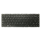 US Version Keyboard for Lenovo ideapad 500S-14 100S-14IBR 100S-14ISK U31 300S-14ISK, For Lenovo ideapad 500S-14