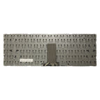 US Version Keyboard for Lenovo ideapad 500S-14 100S-14IBR 100S-14ISK U31 300S-14ISK, For Lenovo ideapad 500S-14
