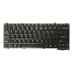 US Version Keyboard for Lenovo ideapad F41 F31G Y510A F41G G430 G450 3000 C100 C200 C460 C466 Y330 Y430 F41A, For Lenovo ideapad F41 F31G