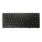 US Version Keyboard for Lenovo ideapad S300 S400 S405 S400T S400u M30-70, For Lenovo ideapad S300 S400