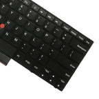 US Version Keyboard for Lenovo Thinkpad E420 E320 E325 E425 S420 E420S E425S, For Lenovo Thinkpad E420 E320