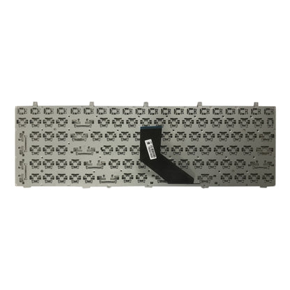 US Version Keyboard for Hasee 911-E1 S2 T1 S2a T2 S3 S1 E1A E1b E1c, For Hasee 911-E1 S2 T1 S2a