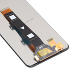 LCD Screen and Digitizer Full Assembly for Motorola Moto G10 Power PAMR0002IN PAMR0008IN PAMR0010IN, For Motorola Moto G10 Power