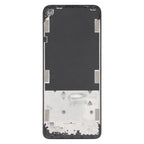 Front Housing LCD Frame Bezel Plate for Motorola Moto G9 Power XT2091-3 XT2091-4, For Motorola Moto G9 Power