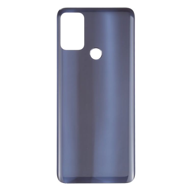 Battery Back Cover for Motorola Moto G50 XT2137-1 XT2137-2, For Motorola Moto G50