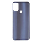 Battery Back Cover for Motorola Moto G50 XT2137-1 XT2137-2, For Motorola Moto G50