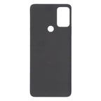 Battery Back Cover for Motorola Moto G50 XT2137-1 XT2137-2, For Motorola Moto G50