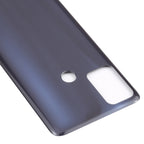 Battery Back Cover for Motorola Moto G50 XT2137-1 XT2137-2, For Motorola Moto G50