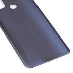 Battery Back Cover for Motorola Moto G50 XT2137-1 XT2137-2, For Motorola Moto G50