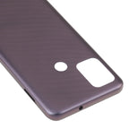 Battery Back Cover for Motorola Moto G10 XT2127-2, For Motorola Moto G10