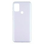 Battery Back Cover for Motorola Moto G10 XT2127-2, For Motorola Moto G10