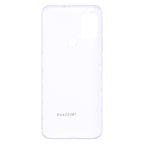 Battery Back Cover for Motorola Moto G10 XT2127-2, For Motorola Moto G10