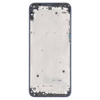 Front Housing LCD Frame Bezel Plate for Motorola Moto G Play (2021), For Motorola Moto G Play (2021)