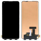 For OnePlus 9 Pro LE2121 LE2125 2123 2120 with Digitizer Full Assembly Original LCD Screen, For OnePlus 9 Pro