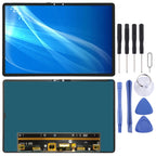 LCD Screen and Digitizer Full Assembly for Lenovo Tablet Xiaoxin Pad Pro 11.5 inch TB-J706 TB-J706F(2021), For Lenovo TB-J706