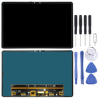 LCD Screen and Digitizer Full Assembly for Lenovo Tablet Xiaoxin Pad Pro 11.5 inch TB-J716 TB-J716F(2021), For Lenovo TB-J716