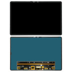 LCD Screen and Digitizer Full Assembly for Lenovo Tablet Xiaoxin Pad Pro 11.5 inch TB-J716 TB-J716F(2021), For Lenovo TB-J716