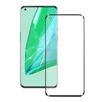 For OnePlus 9 Pro Front Screen Outer Glass Lens, For OnePlus 9 Pro