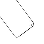 For OnePlus 9 Pro Front Screen Outer Glass Lens, For OnePlus 9 Pro