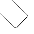 For OnePlus 9 Pro Front Screen Outer Glass Lens, For OnePlus 9 Pro