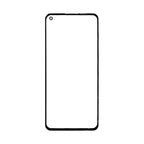 For OnePlus 9 Front Screen Outer Glass Lens, For OnePlus 9