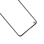 For OnePlus 9 Front Screen Outer Glass Lens, For OnePlus 9