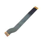 LCD Flex Cable for Asus ZenFone Max Plus (M2) / ZenFone Max Shot ZB634KL, For Asus ZenFone Max Plus (M2)