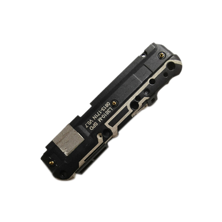 Speaker Ringer Buzzer for Lenovo K8 Note, For Lenovo K8 Note