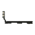 Power Button & Volume Button Flex Cable for Lenovo K8 Plus, For Lenovo K8 Plus
