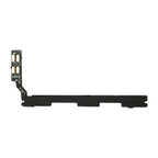 Power Button & Volume Button Flex Cable for Lenovo K8 Plus, For Lenovo K8 Plus