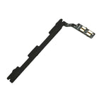Power Button & Volume Button Flex Cable for Lenovo K8 Plus, For Lenovo K8 Plus
