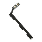 Power Button & Volume Button Flex Cable for Lenovo K8 Plus, For Lenovo K8 Plus