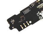 Charging Port Board for Lenovo Vibe C2 K10a40, For Lenovo Vibe C2
