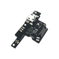 Charging Port Board for ZTE Blade V9 Vita, For ZTE Blade V9 Vita