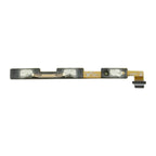 Power Button & Volume Button Flex Cable for ZTE Blade V9 Vita, For ZTE Blade V9 Vita