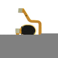Fingerprint Sensor Flex Cable for ZTE Blade V10 / V10 Vita, For ZTE Blade V10