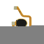 Fingerprint Sensor Flex Cable for ZTE Blade V10 / V10 Vita, For ZTE Blade V10
