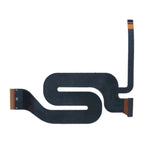 Touch / Audio / LCD Flex Cable for Microsoft Surface Go 1824 1815 DD0TX8LC121, For Microsoft Surface Go