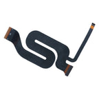 Touch / Audio / LCD Flex Cable for Microsoft Surface Go 1824 1815 DD0TX8LC121, For Microsoft Surface Go