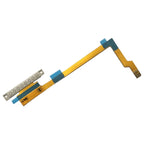 Keyboard Flex Cable for Microsoft Surface Go 1824 / 1825, For Microsoft Surface Go 1824 / 1825