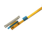 Keyboard Flex Cable for Microsoft Surface Go 1824 / 1825, For Microsoft Surface Go 1824 / 1825