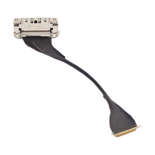 Charging Port Connector Flex Cable for Microsoft Surface Laptop 3 15inch, For Microsoft Surface Laptop 3 15inch