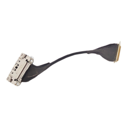 Charging Port Connector Flex Cable for Microsoft Surface Laptop 3 15inch, For Microsoft Surface Laptop 3 15inch