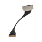 Charging Port Connector Flex Cable for Microsoft Surface Laptop 3 15inch, For Microsoft Surface Laptop 3 15inch