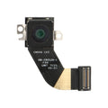 Back Facing Camera for Microsoft Surface Pro 5 / Pro 6 / Pro 7, For Microsoft Surface Pro 5